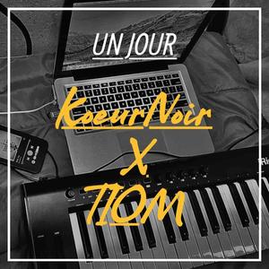 UN JOUR (feat. TIOM) (Explicit)