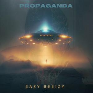 Propaganda (Explicit)