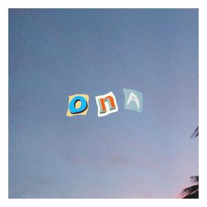 ONA(feat. Cymer & Szyna) (Explicit)