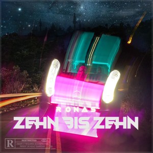 10 bis 10 (Explicit)