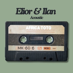 Africa TOTO (Acoustic Version)