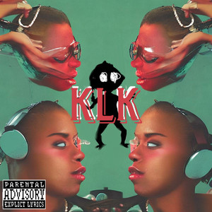 Klk (Explicit)