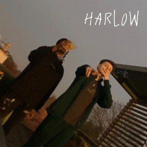 HARLOW (Explicit)