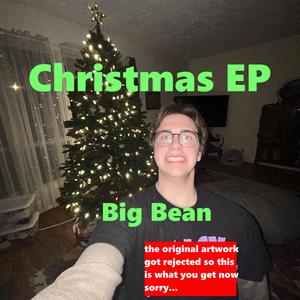 Christmas EP (Explicit)