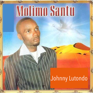 Molimo Santu