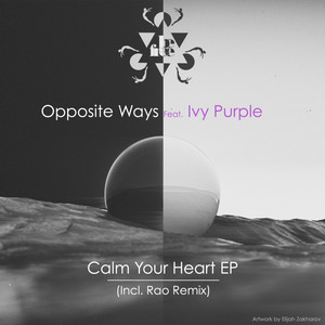 Calm Your Heart (Rao|US|Remix)