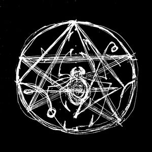 NECRONOMICON (Explicit)