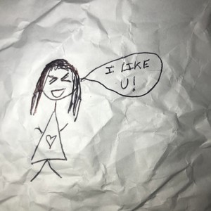 when i think about u