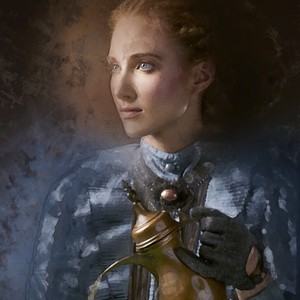 heisenberg - 悲泣的回声 (伴奏)