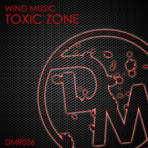 Toxic Zone