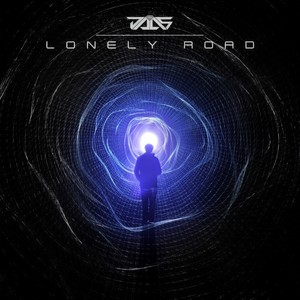 A Man & His Guitar (And A Synth) (Original Mix)