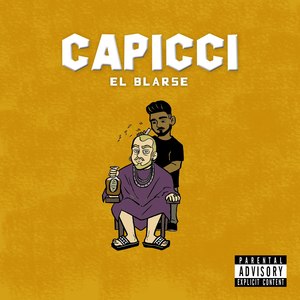 Capicci