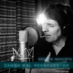 Zamba del Reencuentro