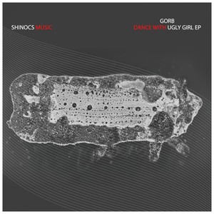 Dance With Ugly Girl (Original Mix)