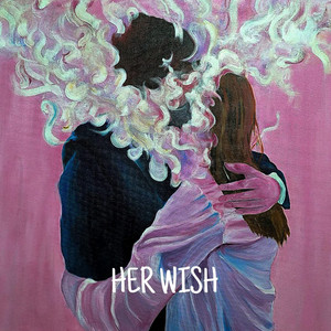 Her Wish (Remix)