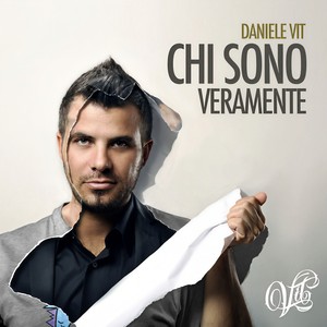 Solo lei ha quel che voglio