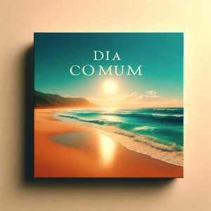 Dia Comum (Explicit)