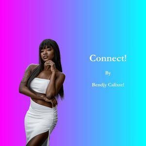 Connect! (Explicit)