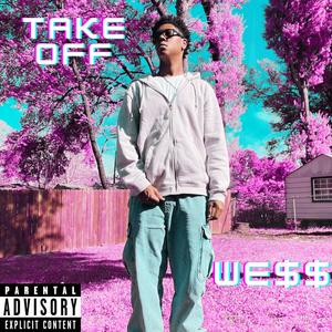 Take Off (Explicit)