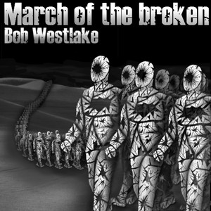 March of the Broken