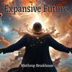 Expansive Future