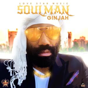 Soulman