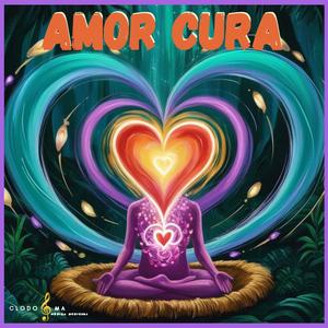 Amor Cura