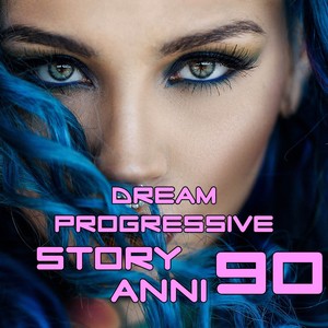 Ma dove siamo, in paradiso ?