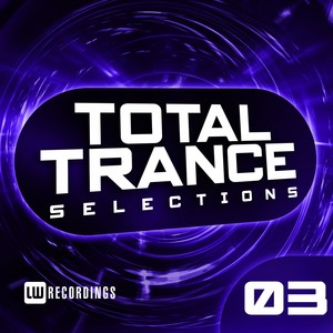 Another Day (Derek Palmer Remix)