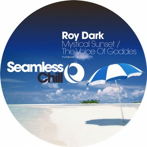 Mystical Sunset (Original Mix)