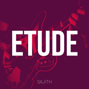 Etude