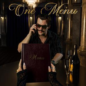 ONE MENU (Explicit)