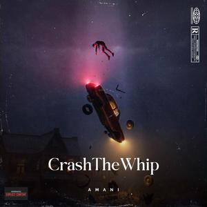 From the city (Explicit)