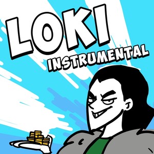 Loki(Instrumental)