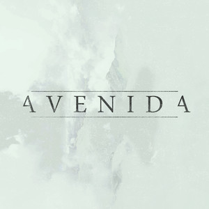 Avenida