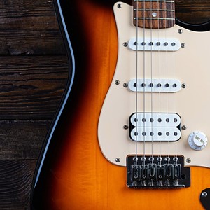 Healing Sounds for Concentration