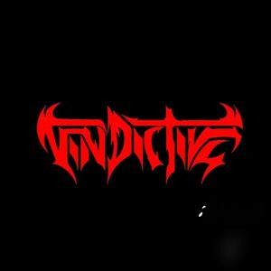 Clero Homicida (Explicit)