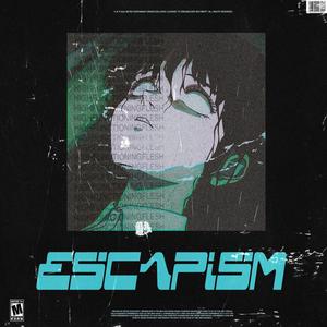 C E L E S T I A L (feat. mxthew & cxdy) (Explicit)