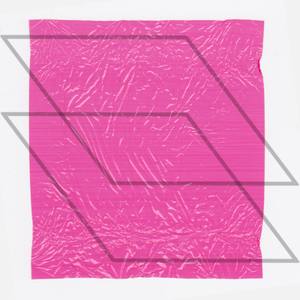 Families Endure The Most Grief