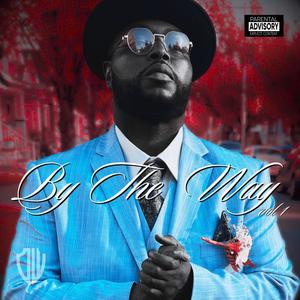 Chip Off The Block (feat. YB Esco) (Explicit)