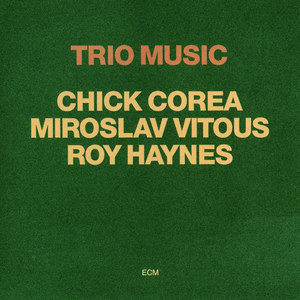 Trio Music