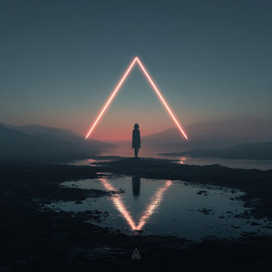 From The Shadow (Radio Edit)