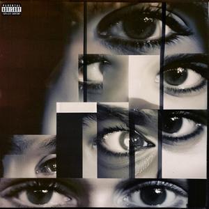 Doubtful (feat. Og777x) (Explicit)