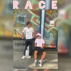 Race (Explicit)