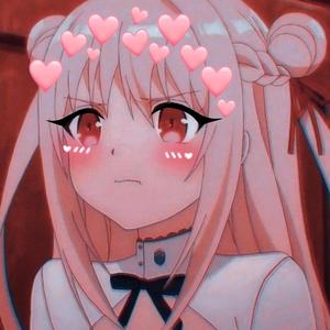 ECHII TILL I DIE (Explicit)