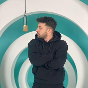 Freestyle (Moonshow|Explicit)