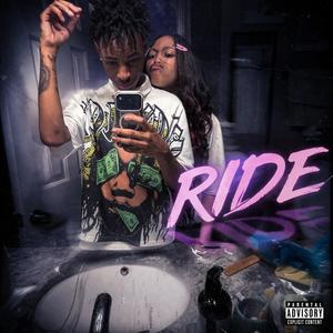 Ride (Explicit)