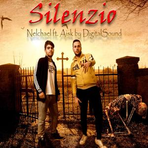 Silenzio (feat. Nelchael) [Single]