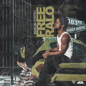 Be Leaving Me(feat. Young Flock) (Explicit)