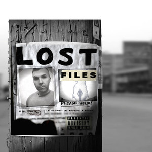 Late Night Medicine (Explicit)